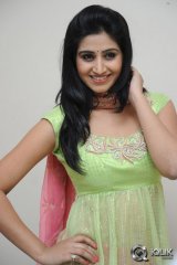 Shamili at Close Friends Movie Teaser Launch